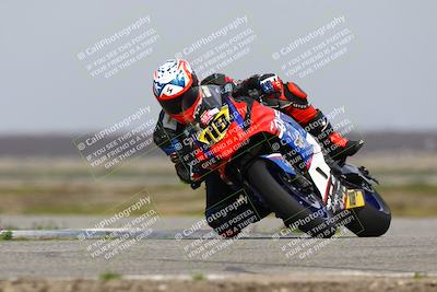 media/Feb-21-2025-Lets Ride (Fri) [[f483f33afd]]/Race Group/10am (Sweeper)/